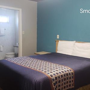 Chambre Standarde Lit Queen-Size
